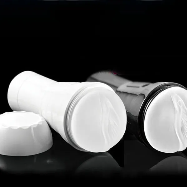 Âm đạo giả evo 5D bú mút cực đỉnh