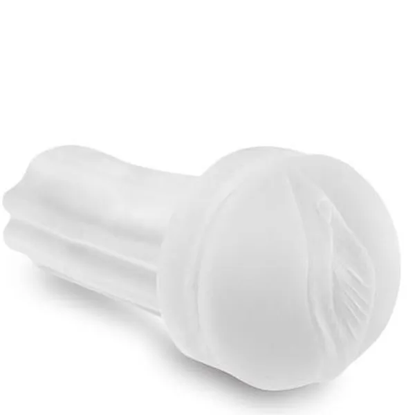 Âm đạo giả evo 5D bú mút cực đỉnh