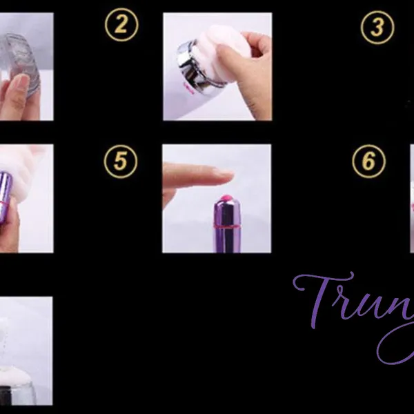 Âm đạo giả gắn tường mini - Lựa chọn cần thiết cho quý  ông khi vợ xa nhà