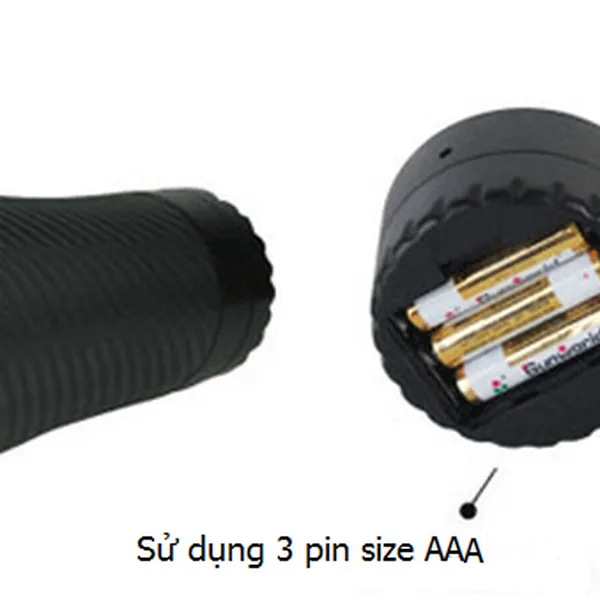  Âm Đạo Giả Có Rung Như Thật Có Rung Dành Cho Nam