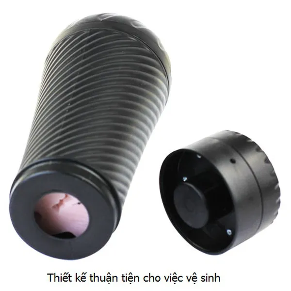  Âm Đạo Giả Có Rung Như Thật Có Rung Dành Cho Nam