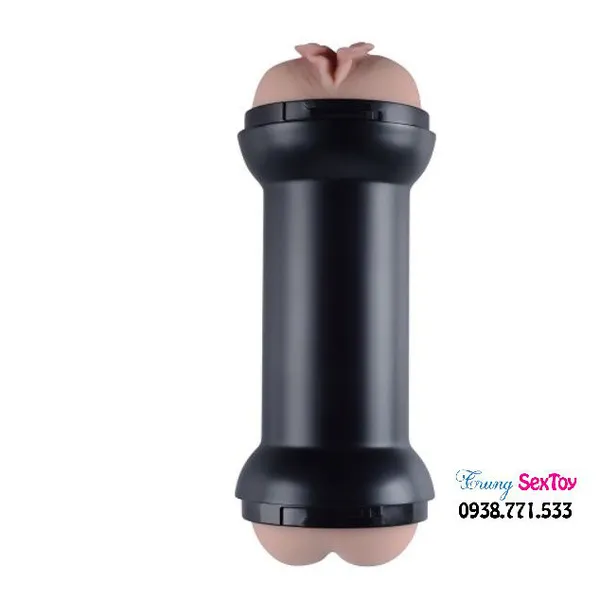  Âm Đạo Giả Hai Đầu Lovetoy Trải Nghiệm Thủ Dâm Tuyệt Vời Cho Phái Mạnh