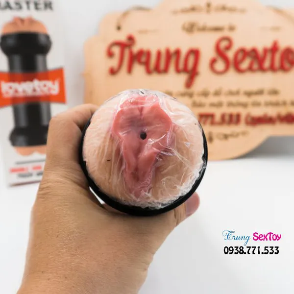  Âm Đạo Giả Hai Đầu Lovetoy Trải Nghiệm Thủ Dâm Tuyệt Vời Cho Phái Mạnh