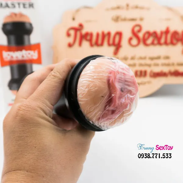  Âm Đạo Giả Hai Đầu Lovetoy Trải Nghiệm Thủ Dâm Tuyệt Vời Cho Phái Mạnh