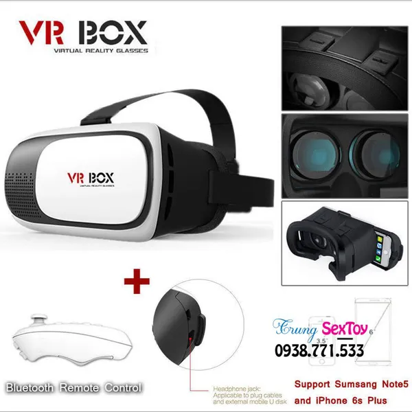 Âm đạo giả tự động Leten Z9 đem đến cảm giác chân thực