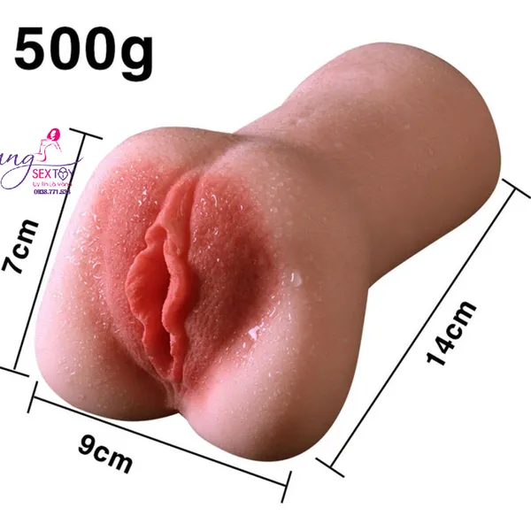 Thăng hoa với chim giả như thật cầm tay siêu mềm