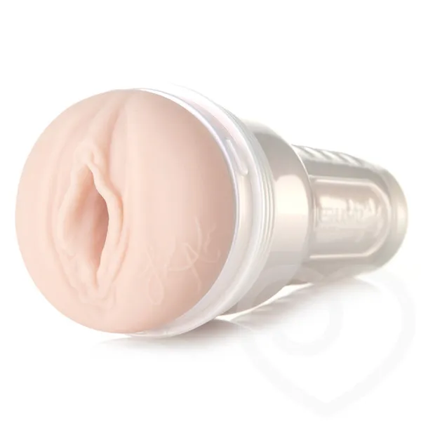 Âm đạo giả USA Fleshlight đầy quyến rũ, nóng bỏng