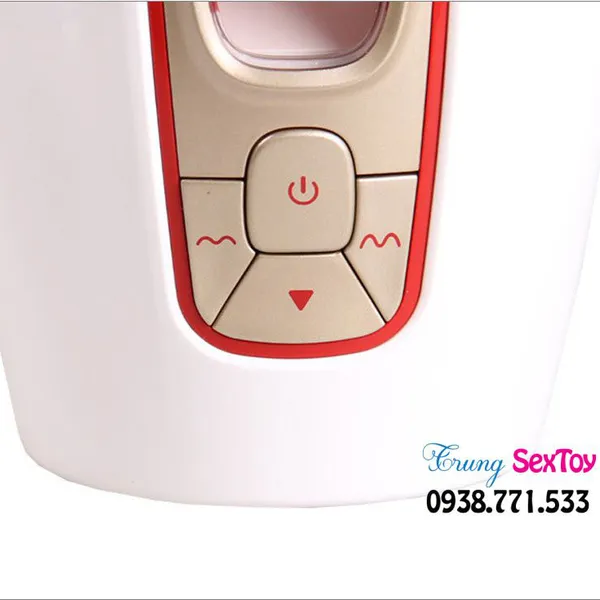 Vagina Cup Leten Bú Mút Có Âm Thanh Rên Rỉ Cực Phê