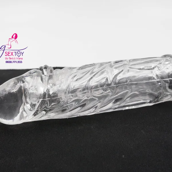  Bao Cao Su Đôn Dên Tăng Kích Thước Cậu Nhỏ Hình Dương Vật