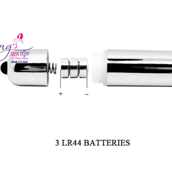 Bao Cao Su Love Sleeve Siêu Kích Thích: Đỉnh Cao Của Cảm Xúc