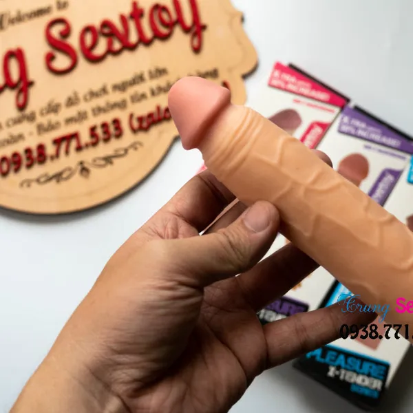  Bao Cao Su Đôn Dên Chính Hãng Lovetoy Trải Nghiệm Mới Mẻ và Đầy Kích Thích