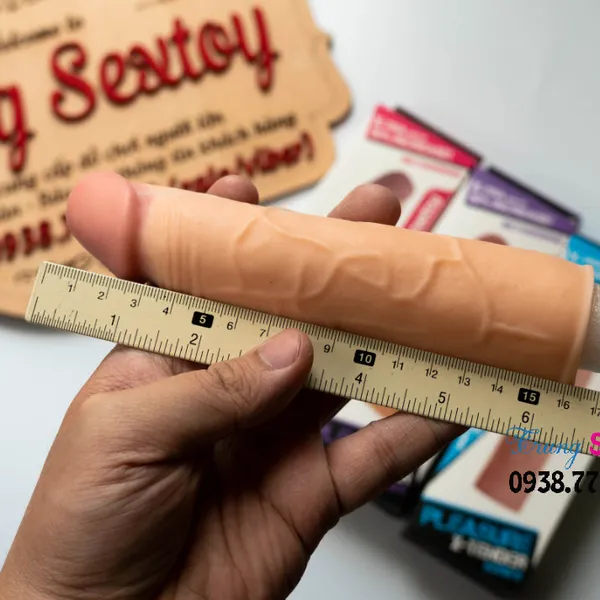  Bao Cao Su Đôn Dên Chính Hãng Lovetoy Trải Nghiệm Mới Mẻ và Đầy Kích Thích