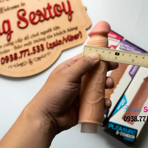  Bao Cao Su Đôn Dên Chính Hãng Lovetoy Trải Nghiệm Mới Mẻ và Đầy Kích Thích