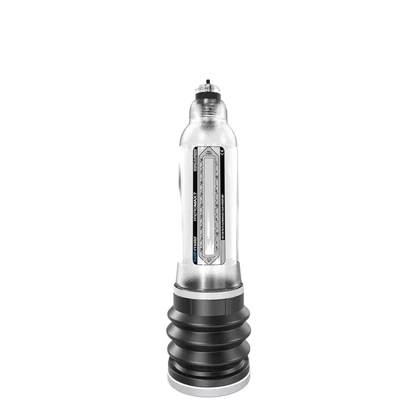 Bathmate Hydromax 7 - Máy Tập Làm To Dương Vật Bằng Thủy Lực