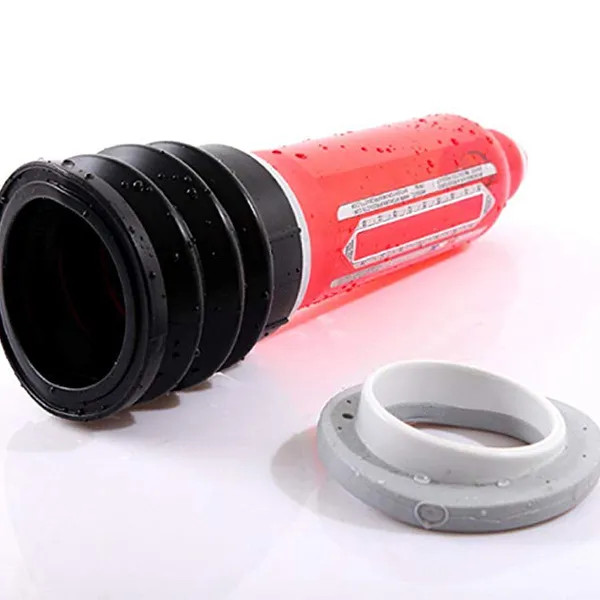 Bathmate Hydromax X30 cho kết quả như mong muốn