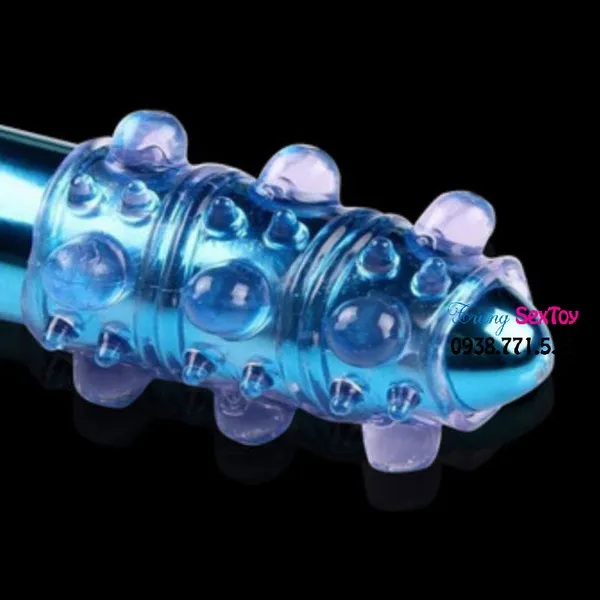 Đôn khúc giữa có bi này giúp bạn và người tình vui vẻ hơn trong tình dục