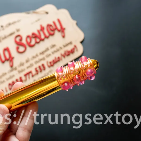 Đôn khúc giữa có bi này giúp bạn và người tình vui vẻ hơn trong tình dục