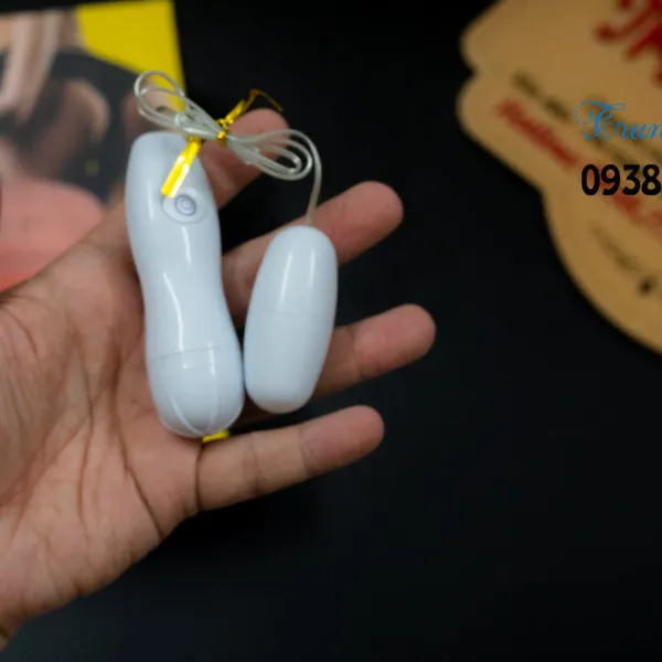 Dương vật cương cứng và được kích thích hơn với búp bê bán thân 3D YaYo