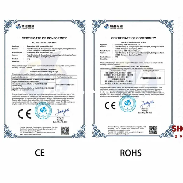 Búp bê tình dục bán thân rung hút như thật