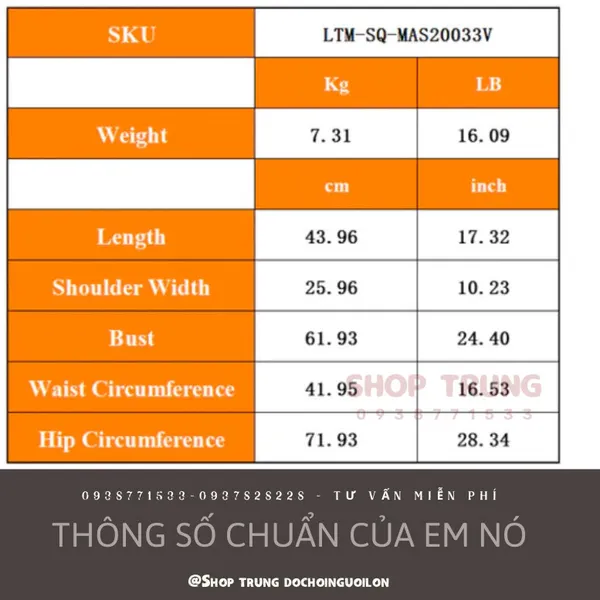 Búp bế tình dục bán thân 3D rung và hút tự động điều khiển từ xa