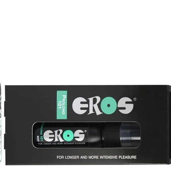 Chai Xịt Kéo Dài Eros Thành Phần, Lợi Ích, Hướng Dẫn Sử Dụng 