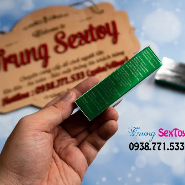 Đừng mua chai xịt chống xuất tinh sớm Vimax nếu như bạn không muốn sướng