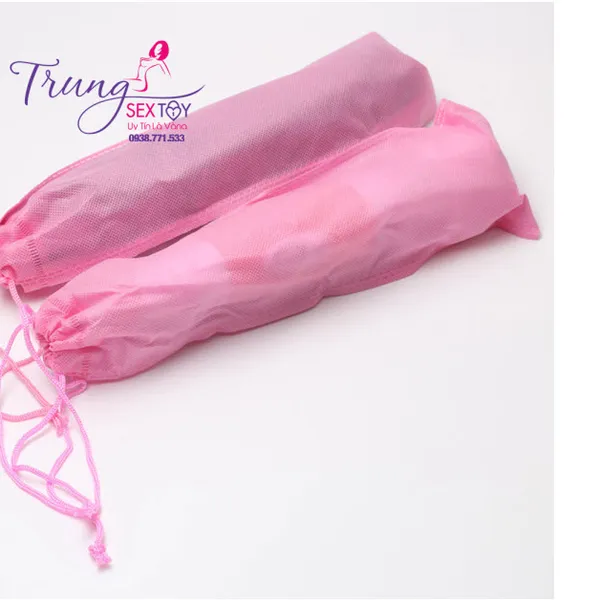 Khám phá lợi ích và cách sử dụng máy massage Fairy để tăng cường hạnh phúc