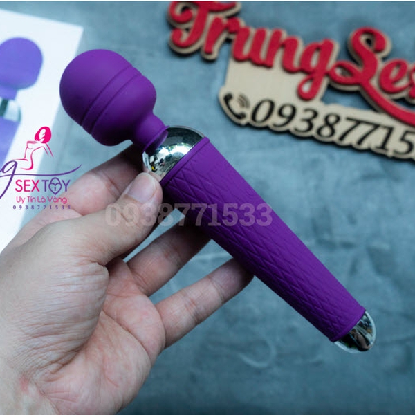 Thăng hoa với máy massage Dopamonkey Nhật Bản kích thích vùng kín 