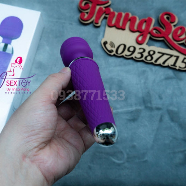 Thăng hoa với máy massage Dopamonkey Nhật Bản kích thích vùng kín 