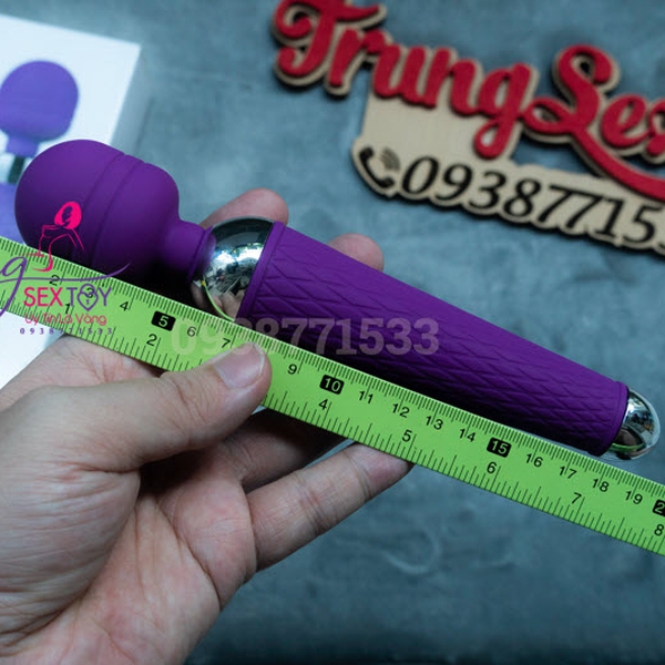 Thăng hoa với máy massage Dopamonkey Nhật Bản kích thích vùng kín 