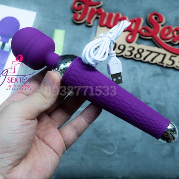 Thăng hoa với máy massage Dopamonkey Nhật Bản kích thích vùng kín 