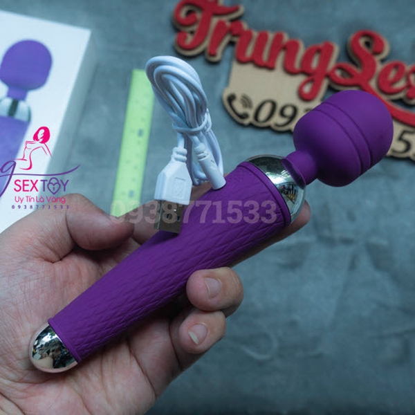 Thăng hoa với máy massage Dopamonkey Nhật Bản kích thích vùng kín 