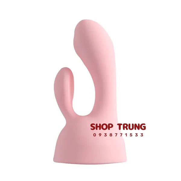 Chày Rung Lilo 2 Có Nhiệt Độ Đánh Thức Mọi Giác Quan