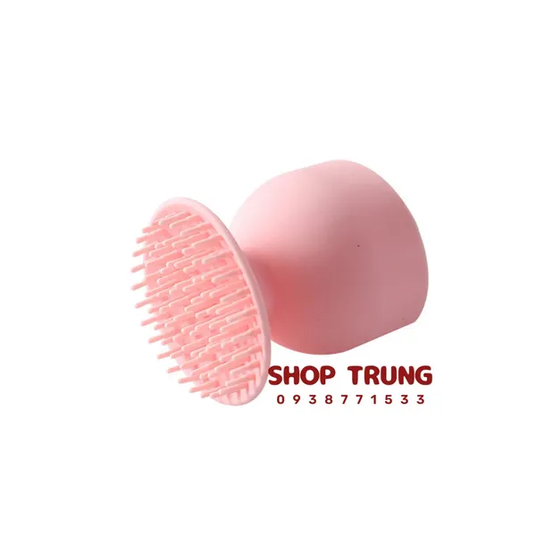 Chày Rung Lilo 2 Có Nhiệt Độ Đánh Thức Mọi Giác Quan