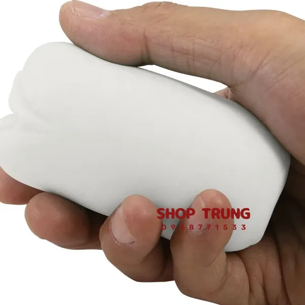 Cốc Thủ Dâm Pretty Love Cấu Trúc Gân Bi Kích Thích