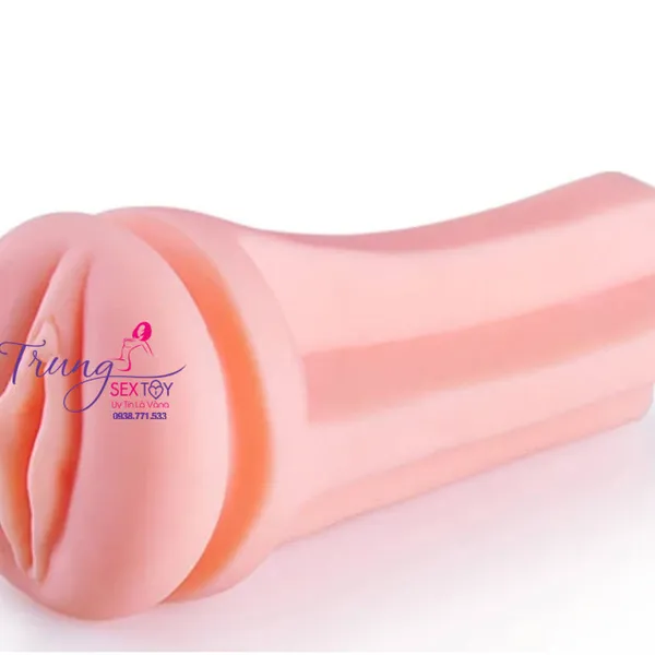 Cốc Thủ Dâm Qing Giá Rẻ Bí Mật Nhỏ Cho Khoái Cảm Lớn!