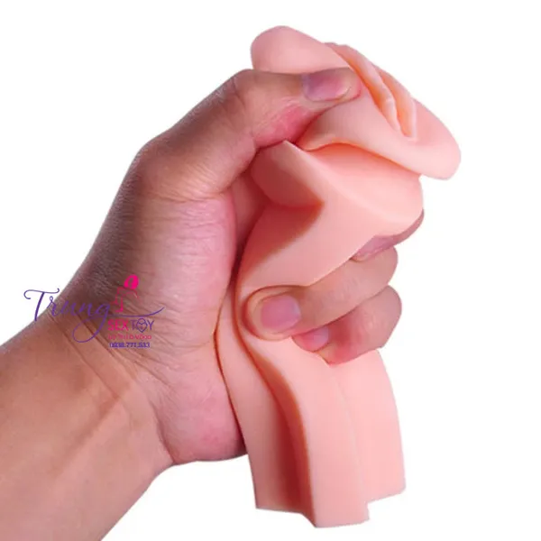 Cốc Thủ Dâm Qing Giá Rẻ Bí Mật Nhỏ Cho Khoái Cảm Lớn!