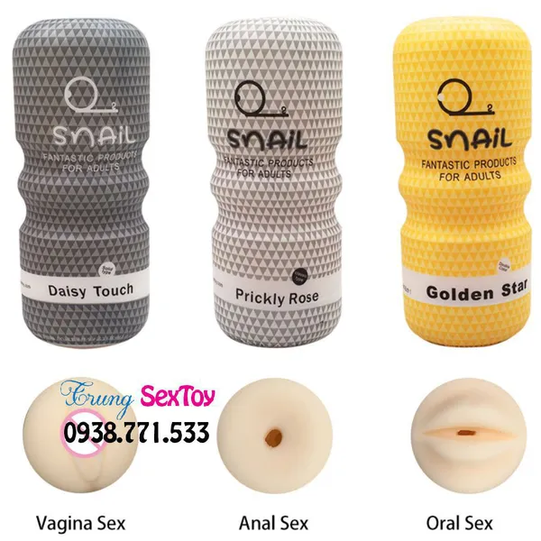 Cốc thủ dâm Meselo siêu phẩm cho nam giới