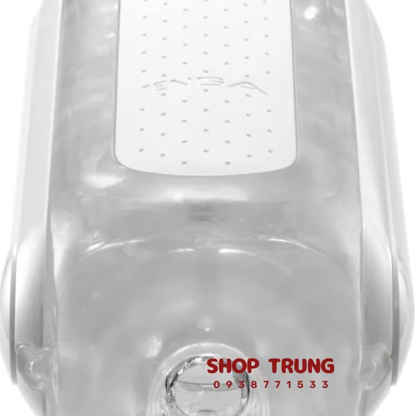 Tenga Flip Zero Tái Định Nghĩa Khoái Cảm Với Công Nghệ Đột Phá Từ Nhật Bản