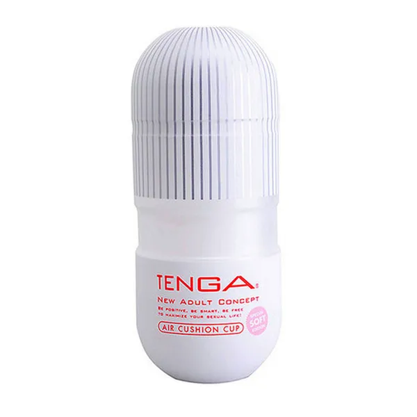 Cốc thủ dâm Tenga Air Cushion Cup