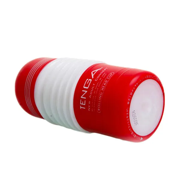 Cốc thủ dâm Tenga hàng chính hãng Nhật dành cho nam