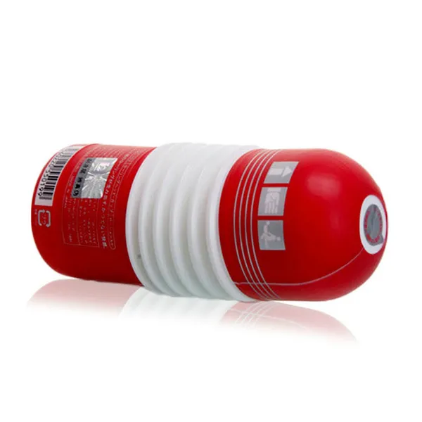 Cốc thủ dâm Tenga hàng chính hãng Nhật dành cho nam