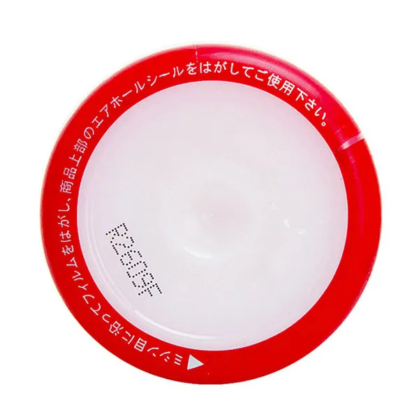 Cốc thủ dâm Tenga hàng chính hãng Nhật dành cho nam