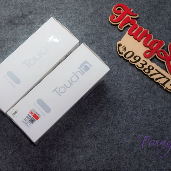 Cốc Tự Sướng Galaku Touch Công Nghệ Nhật Giúp Bạn Vui Vẻ