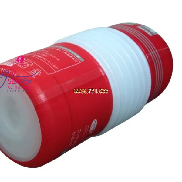 Cốc Tenca Giá Rẻ - Giải Pháp Thủ Dâm An Toàn và Hiệu Quả Cho Nam Giới