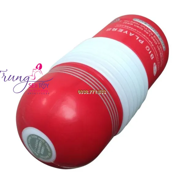 Cốc Tenca Giá Rẻ - Giải Pháp Thủ Dâm An Toàn và Hiệu Quả Cho Nam Giới