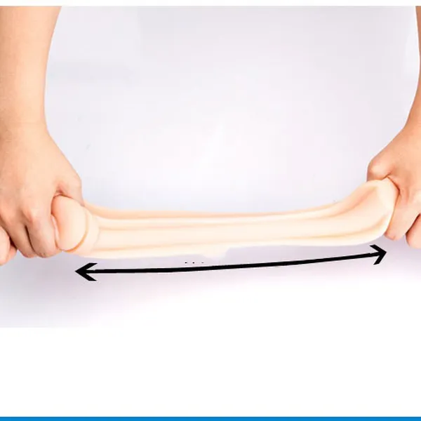 Cốc thủ dâm Loveaider người tình dành cho bạn