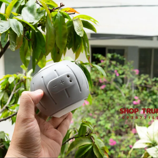 Bí quyết tận hưởng khoái cảm cùng với cốc tự sướng hai đầu dành cho nam