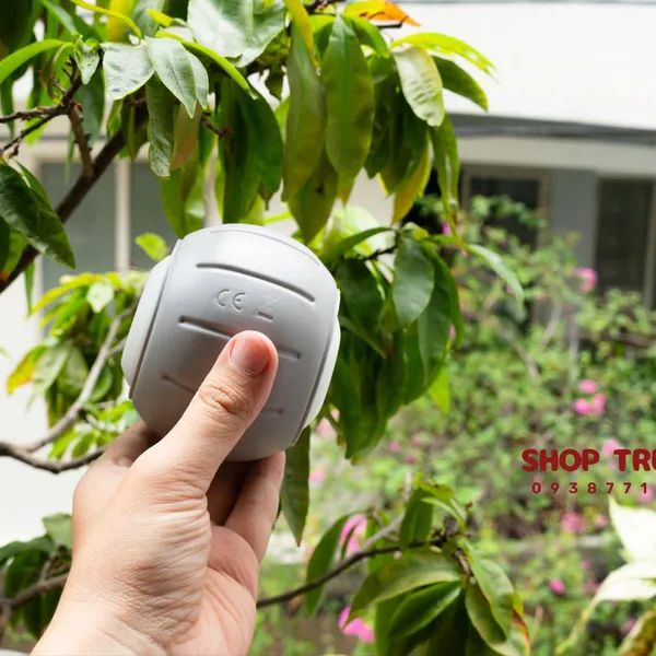 Bí quyết tận hưởng khoái cảm cùng với cốc tự sướng hai đầu dành cho nam