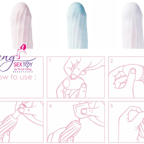 Trứng thủ dâm Svakom Hedy dành cho nam giới 
